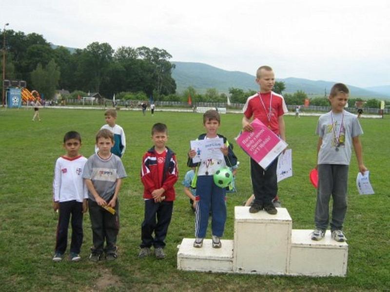 Olympiada 083.jpg